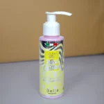 Crème Corporelle Parfumée Miss Glitter Bella – Cosmi Premium