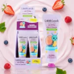 Pack de 24 : Crèmes Mains Escargot & Collagène - LookLook