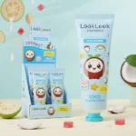 Pack de 24 : Crèmes Mains Coco - LookLook
