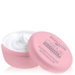Crème hydratante et nourissante corps, visage et mains 250ml - Byphasse