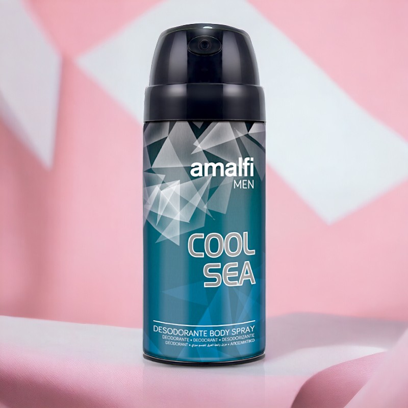 deodorant-amalfi-cool-sea.jpg Lot de 8 : Déodorant Spray Amalfi - Cool Sea – Image 1