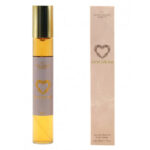 Lot de 3 : Eau de toilette générique femme Devozione - Reyes Queens