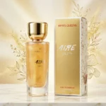 Eau de Parfum Premium Aire Deity – REYES QUEENS