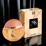 Eau de parfum générique Premium femme 888 CLASSIC WOMAN 100ml - Mirage