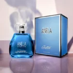 Eau De Parfum Femme Premium Chatler Anela – Chatler