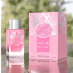Lot de 3 : Eau de Parfum  Prémium - ISHRAQAT 100ML