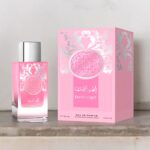 Eau de Parfum  Prémium - ISHRAQAT 100ML