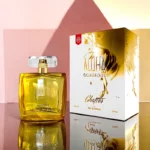 Eau De Parfum Femme Premium Chatler Aloha Gorgeous – Chatler