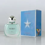 Eau de Parfum Générique Femme Angelo 50ml - Reyes Queens