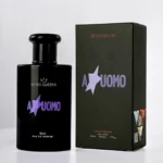 Eau de Parfum Générique Homme A Uomo - Reyes Queens