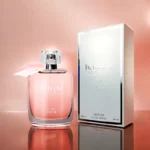 Eau De Parfum Femme Premium Chatler Bella Ché – Chatler