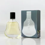 Carton de 12 : Eau de Parfum Générique Homme Bossi - Reyes Queens