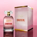 Eau De Parfum Femme Premium Chatler CandyGirl – Chatler