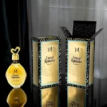 Eau de parfum générique Premium femme CASUAL ROMANCE 100ml - Mirage