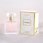 Eau de Parfum Générique Femme Change 50ml - Reyes Queens