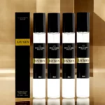 Lot de 10 : Eau de toilette générique homme Bay Men - Reyes Queens