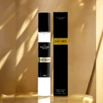 Lot de 3 : Eau de toilette générique homme Bay Men - Reyes Queens