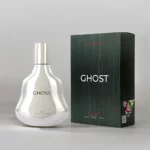 Carton de 12 : Eau de Parfum Générique Homme Ghost - Reyes Queens