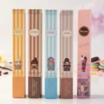 Très Beau Lot de 20