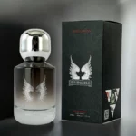 Carton de 12 : Eau de Parfum Générique Homme Invincible - Reyes Queens