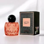 Eau de Parfum Générique Femme La Notte Del Tesoro 50ml - Reyes Queens