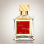 Eau de parfum BARAKAT EXTRAIT - Maison Alhambra - Produits 100 % Authentiques