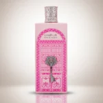 Eau de parfum Bab Al Wardi de Ard Al Zaafaran - Produits 100 % Authentiques