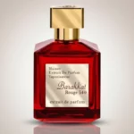 Extrait de parfum BARAKAT EXTRAIT - Maison Alhambra - Produits 100 % Authentiques