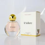 Eau de Parfum Générique Femme Ie'adore 50ml - Reyes Queens