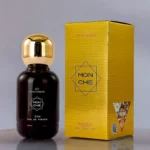 Carton de 12 : Eau de Parfum Générique Homme Mon Che - Reyes Queens