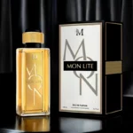 Eau de parfum générique Premium femme MON LITE 100ml - Mirage