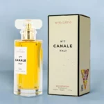 Eau de Parfum Générique Femme N°7 Canale Italy 50ml - Reyes Queens