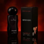 Eau de Parfum Générique Homme Armando - Reyes Queens