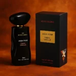 Eau de Parfum Générique Femme Jhon Four Tabac Vanille - Reyes Queens