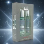 Lot de 3 : Coffret de 2 Eaux de Parfum Dupe VICTORIUS - Reyes Queens Homme