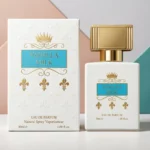 Eau de Parfum VANILLA MILK – Format Sac
