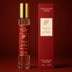 Lot de 10 : Eau de toilette générique femme WOOD OF ARAB - Reyes Queens