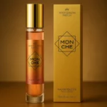 Lot de 10 : Eau de toilette générique femme MON CHE - Reyes Queens
