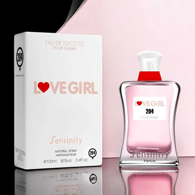 eau-de-toilette-100ml-Sensinity-love-girl.webp Eau de Toilette Femme Love Girl 204 – Sensinity – Image 1