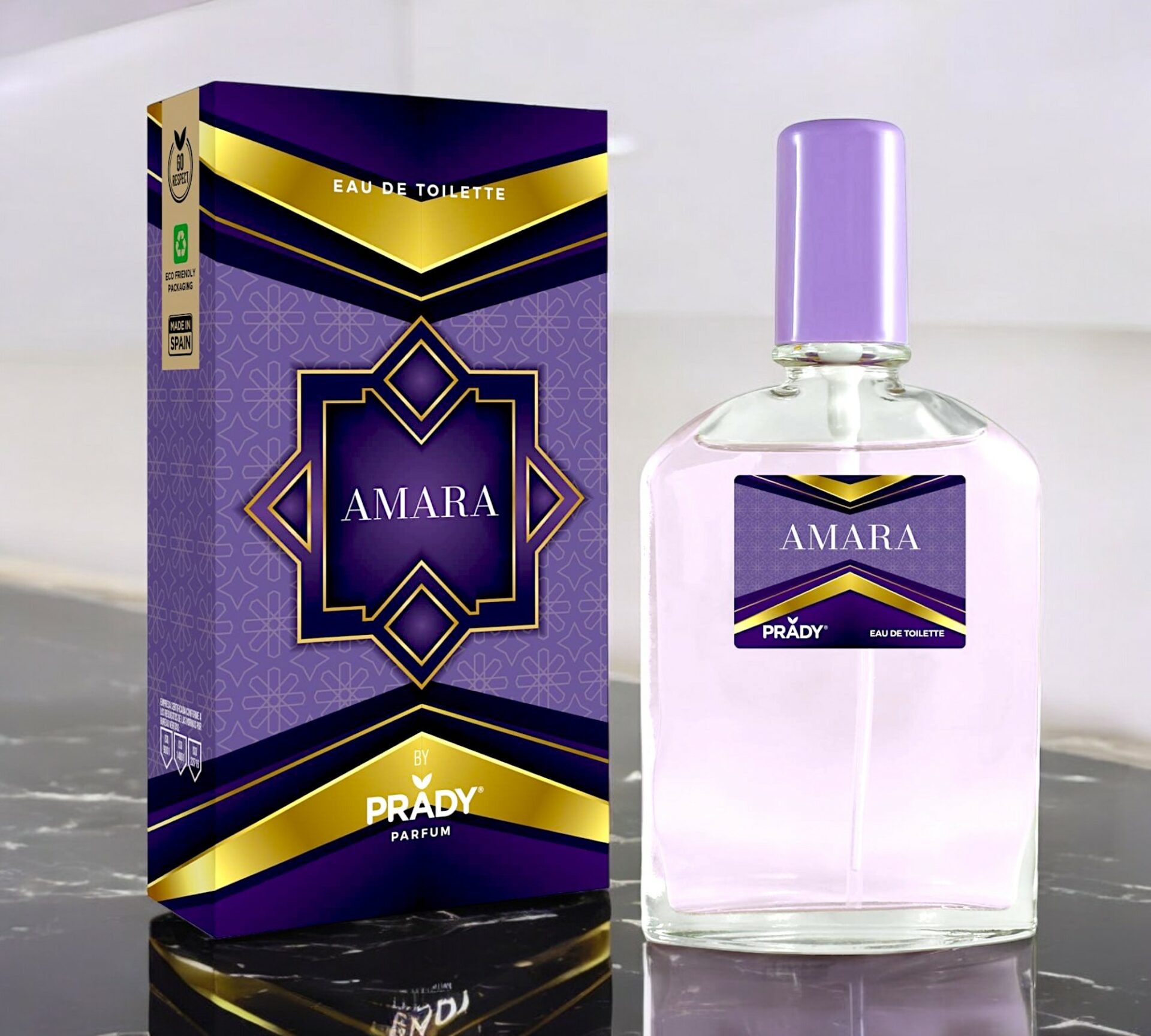 eau-de-toilette-Prady-Amara-1-1.jpg Eau de toilette générique Amara - Prady – Image 1