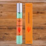 Lot de 3 : Eau de toilette générique femme Amaderado - Reyes Queens 33ml
