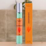 Lot de 10 : Eau de toilette générique femme Amadrado - Reyes Queens 33ml