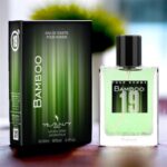 Eau de toilette générique Bamboo