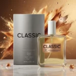 Eau de Toilette SUNSET WORLD – Classic Femme