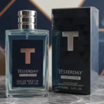 Eau de Toilette Dupe T-YESTERDAY 100ml - Michela Valenti