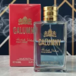 Eau de Toilette Dupe CALUMNY 100ml - Michela Valenti