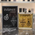 Eau de Parfum Dupe ENTERNYTI 100ml - Michela Valenti