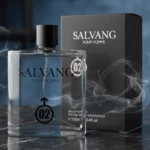Eau de Parfum Dupe SALVANG 100ml - Michela Valenti