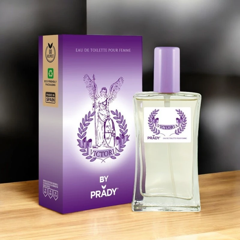 eau-de-toilette-femme-prady-victoria.webp Eau De Toilette Générique Pour Femme VICTORIA - PRADY – Image 1