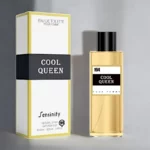 Eau de Toilette Générique Pour Femme Cool Queen - Sensinity